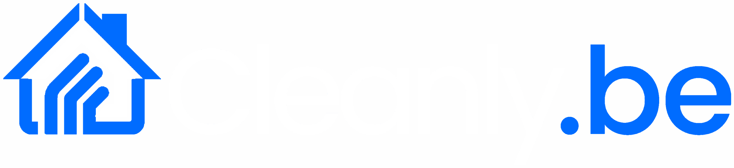 Cleanly.be