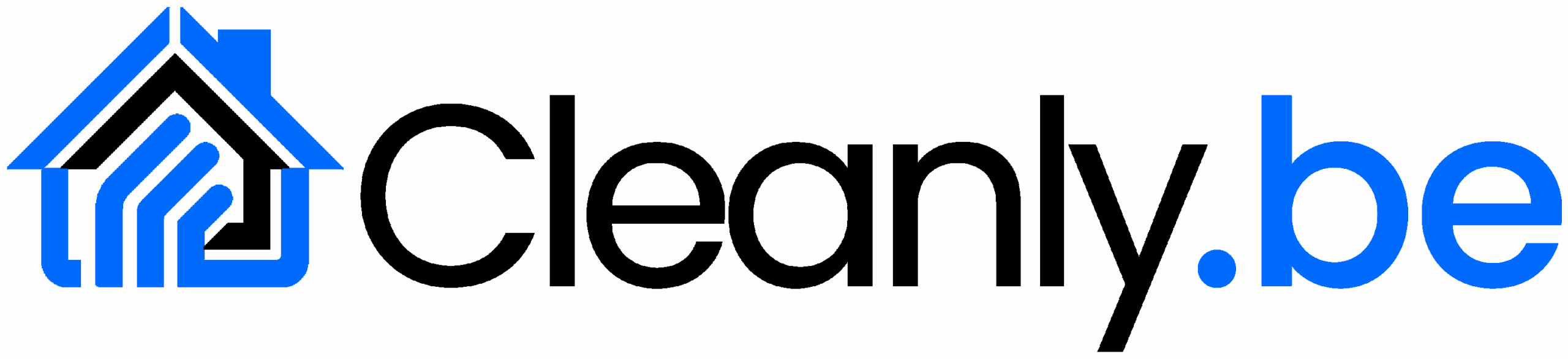 Cleanly.be