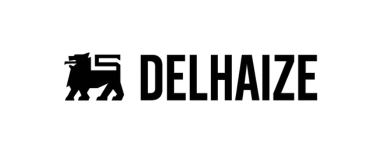 Brand Name : Brand Short Description Type Here.