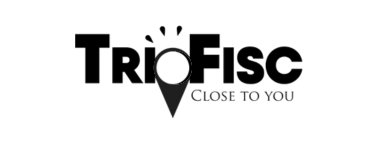 Brand Name : Brand Short Description Type Here.